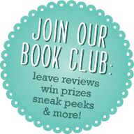 Book Club