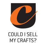 Could I Sell My Craf