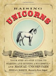 Raising Unicorns: Yo