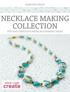 Necklace Making Collection