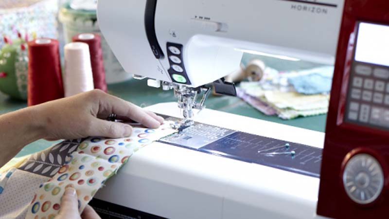 Which Janome Sewing Machine Should I Buy?