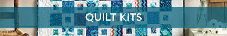 Quilting Kits