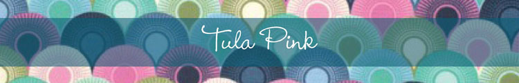 Tula Pink