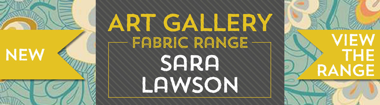 Sara Lawson