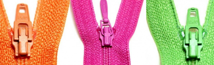 Zips