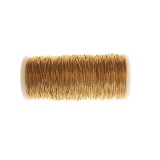 Gold Thread (45 metres)