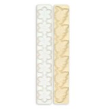 Daisy Chain Sugarpaste Cutter