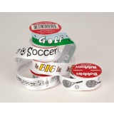 Mens Ribbon Pack