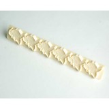 Ring Of Roses Cutter