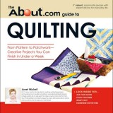 About.Com Guide To Quilting