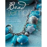Bead Tempted