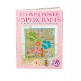 Flower Power Papercrafts