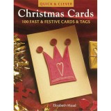 Quick & Clever Christmas Cards