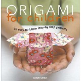 Origami for Children