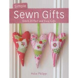 Simple Sewn Gifts