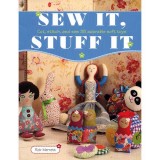 Sew It, Stuff It