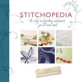 Stitchopedia