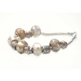 Beaded Bracelet Kit