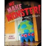 Make Me Monster
