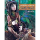 Introduction to Making Cloth Dolls