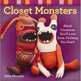 Closet Monsters