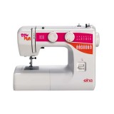 Elna Sew Fun Sewing Machine