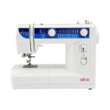 Elna E240EX Sewing Machine