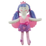 Fairy Doll Craft Kit