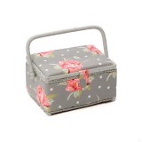 Sewing Box