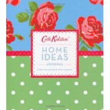 Cath Kidston Home Ideas Journal
