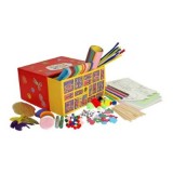 Mister Maker Doodle Drawers 