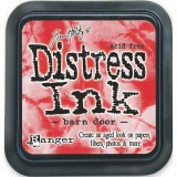 Tim Holtz - Barn Door Stamp Pad