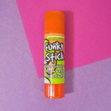 Funky Glue Stick 21g