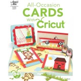 All-Occasion Cards With Cricut
