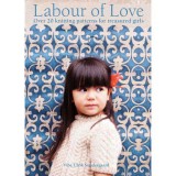 Labour Of Love
