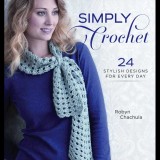 Simply Crochet