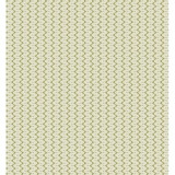 Tilda Apple Bloom Fat Quarter Fabric -Yarn Olive