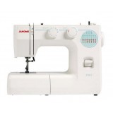 Janome Sewing Machine Model 216-S