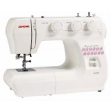 Janome Sewing Machine Model 2300XT with FREE Walking Foot worth £45