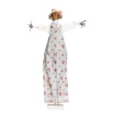 Tilda Scarecrow Kit
