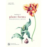 Handbook of Plant Forms for Botanical Artists
