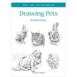 Art of Drawing : Drawing Pets