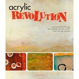Acrylic Revolution