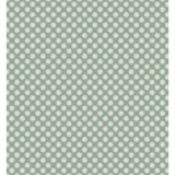 Tilda Spring Lake Fabric - Little Sun Teal