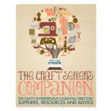 The Craft Seller's Companion