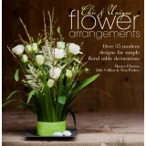 Chic & Unique Flower Arrangements PDF ebook