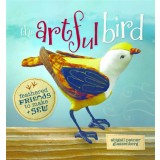 The Artful Bird