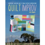 Quilt Improv 