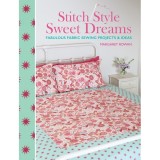 Stitch Style: Sweet Dreams