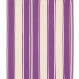 Tanya Whelan Petal - French Stripe - Rose